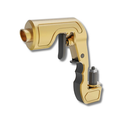 PartyBlast Champagne & Beer Gun